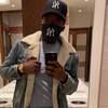 dashawnmusgrove